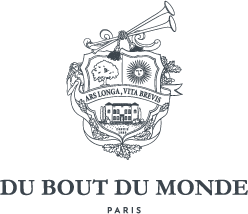 Салон Французской мебели  "Du Bout Du Monde"