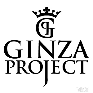 Сеть ресторанов  "ginza  project"